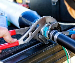 About Water Heater Repair LLC Waynesboro, VA